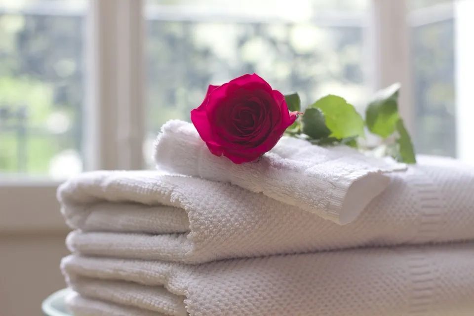酒店用品毛巾布草都在漲價，本土酒店的全球“供應鏈危機
